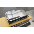 Best Cold Rolled Glossy High-temperature Molybdenum Plate